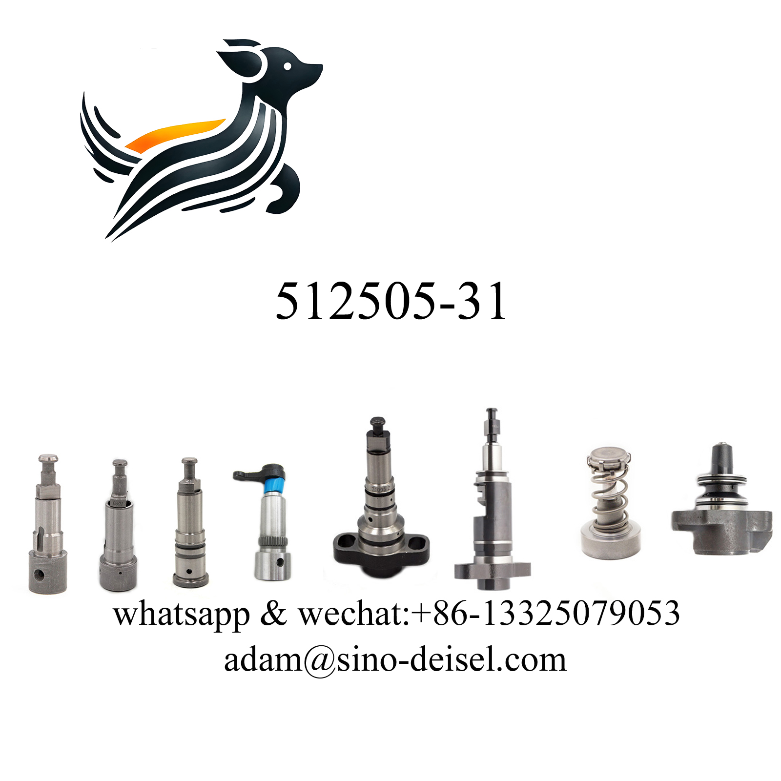 512505-31