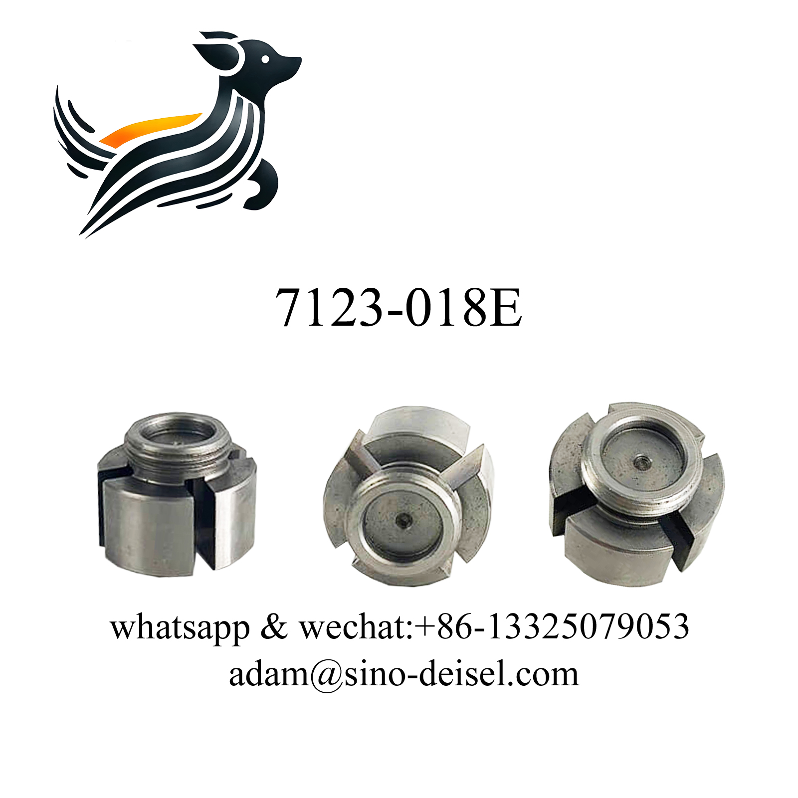 7123-018E