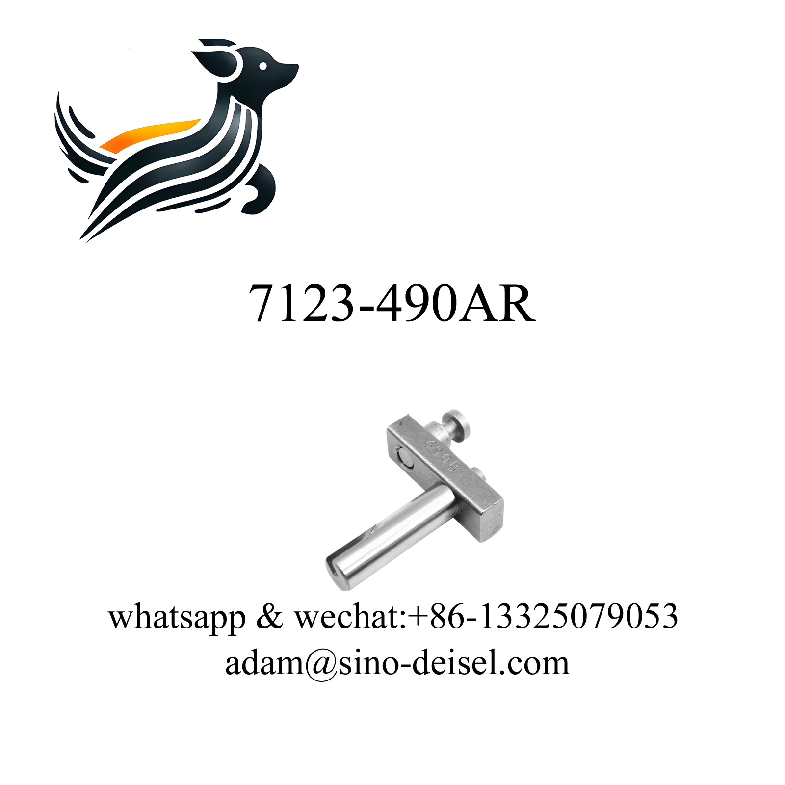 7123-490AR