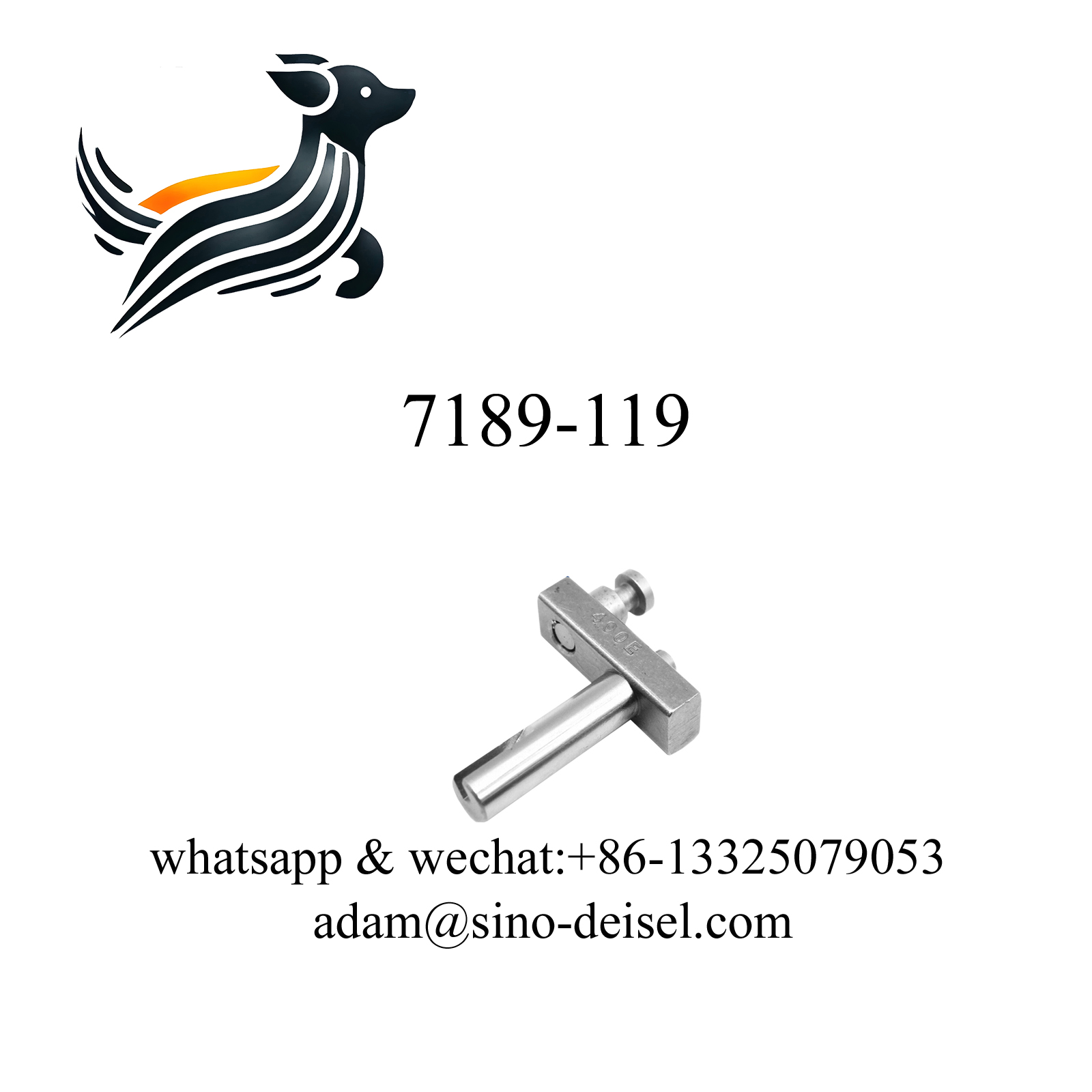 7189-119