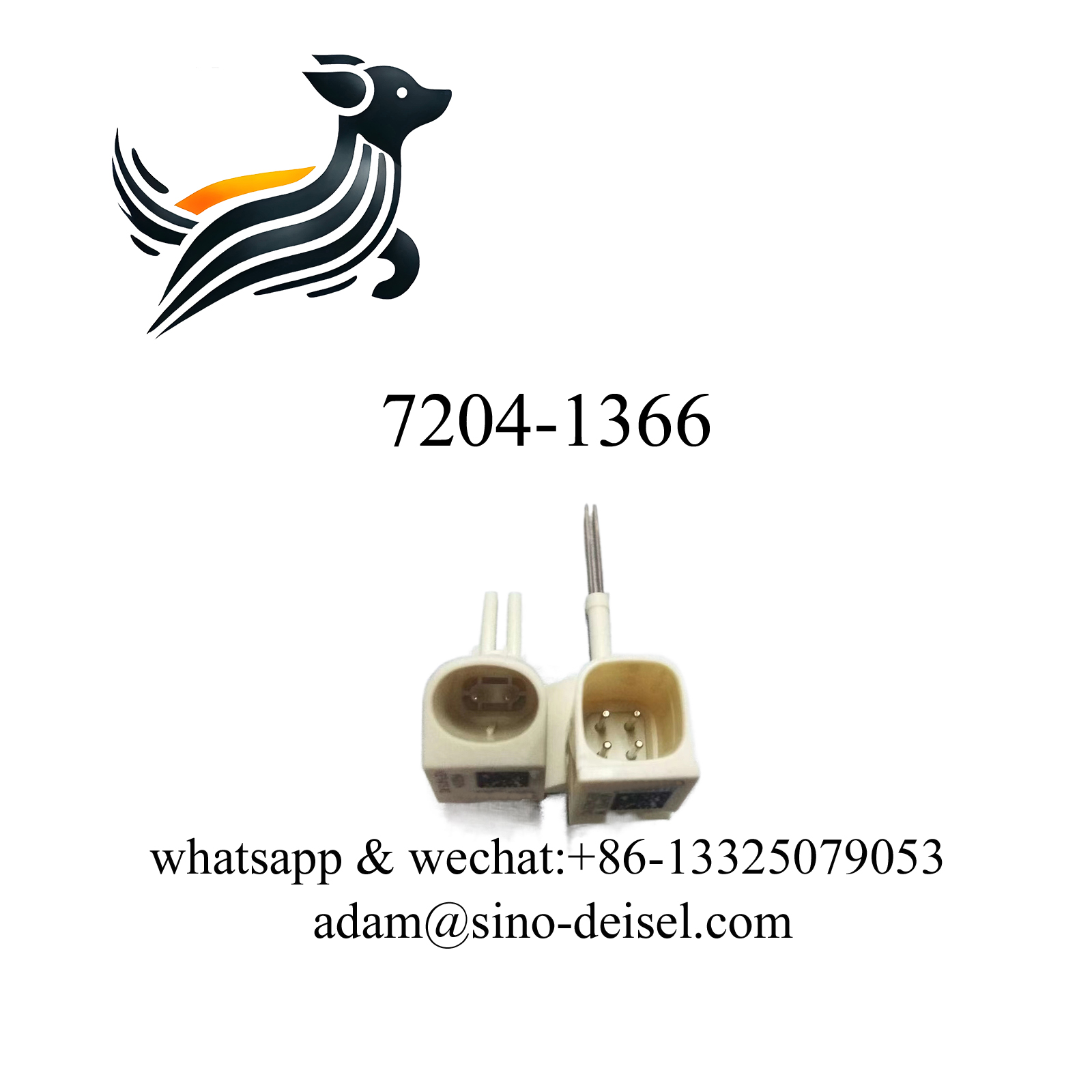7204-1366