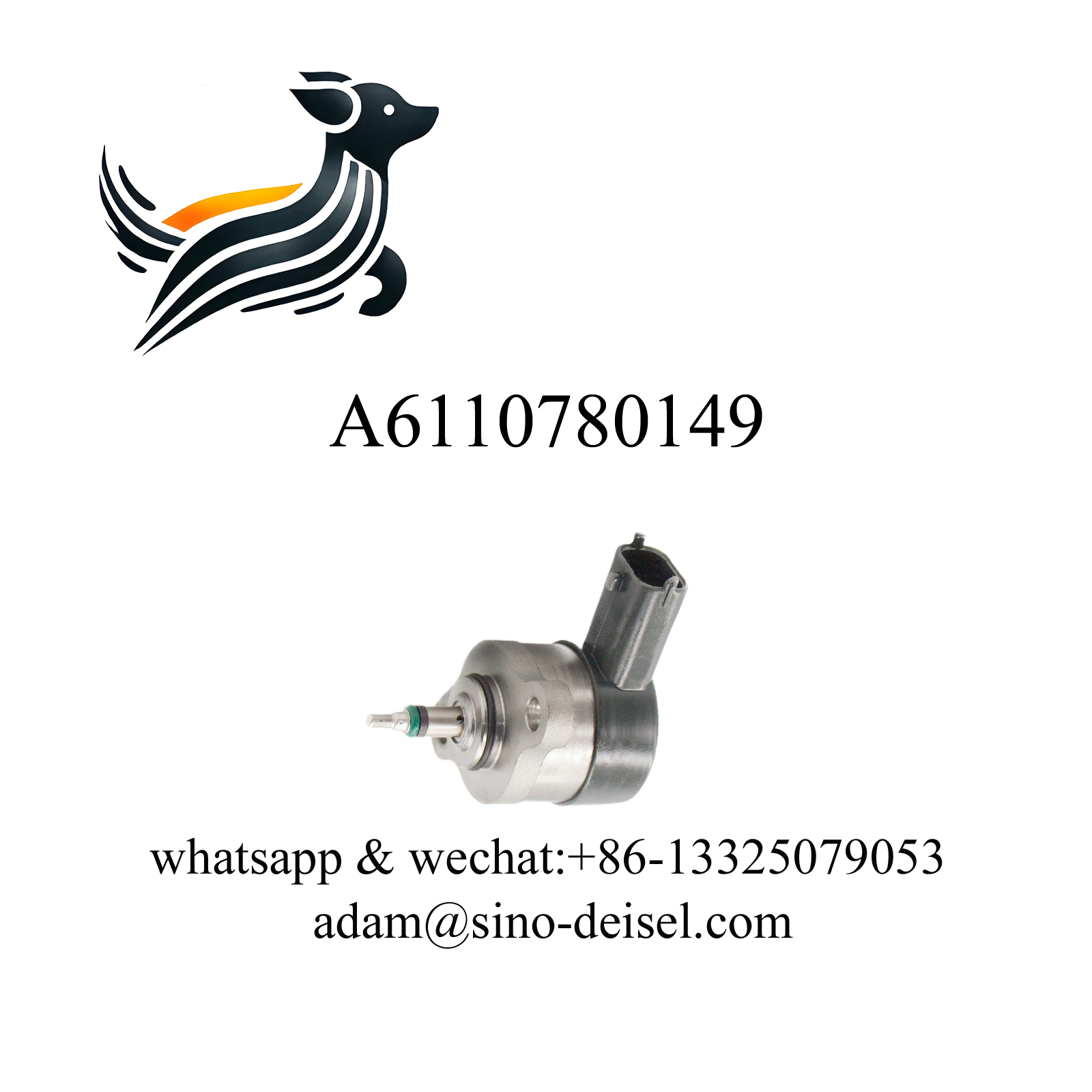 A6110780149