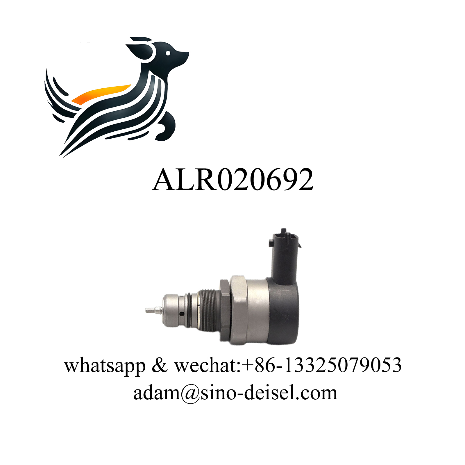 ALR020692