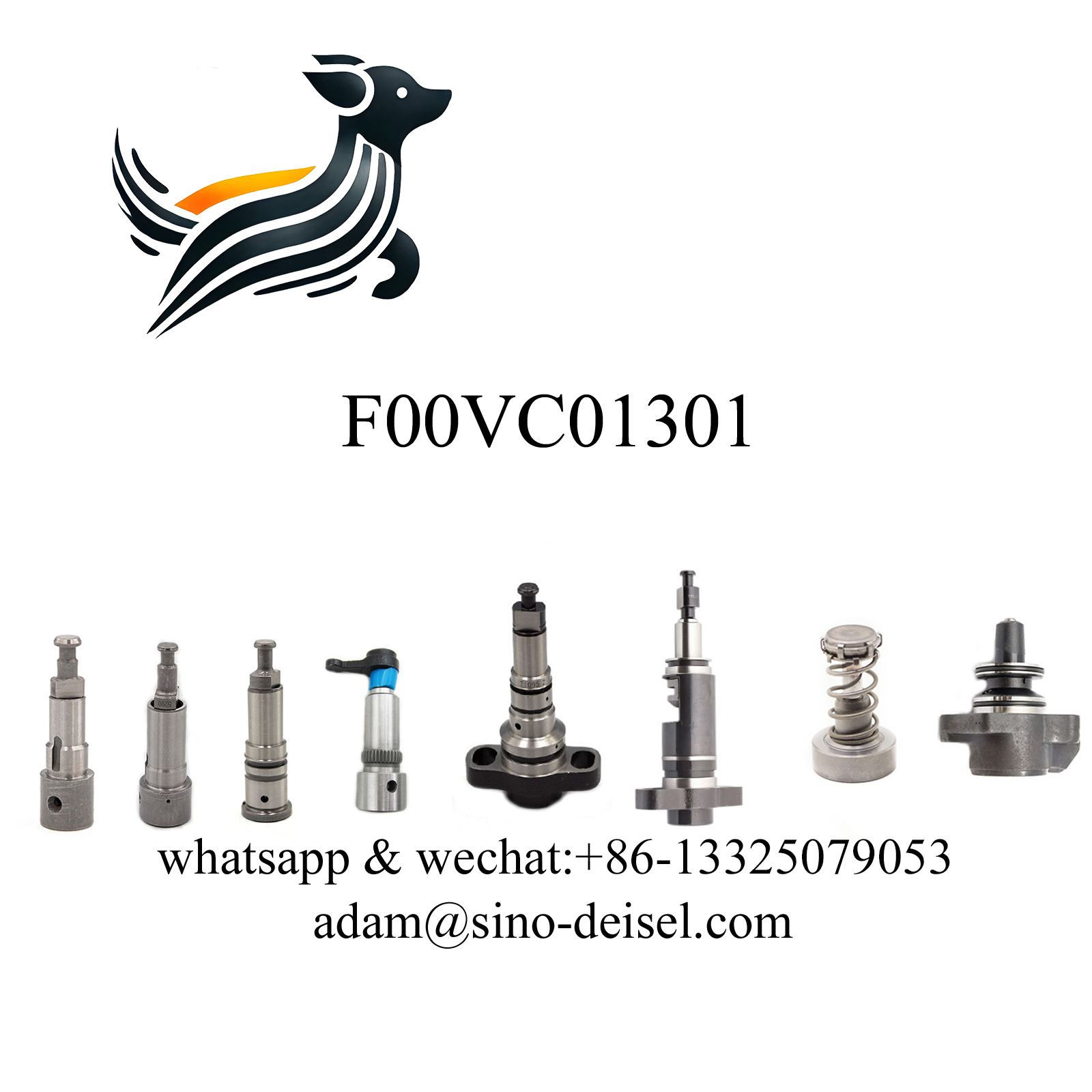 F00VC01301