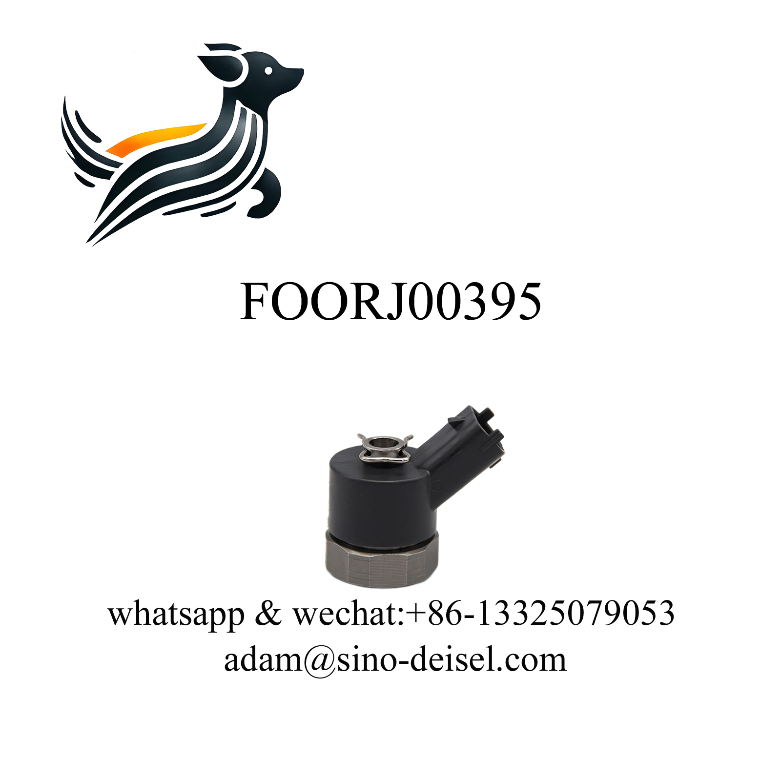 FOORJ00395