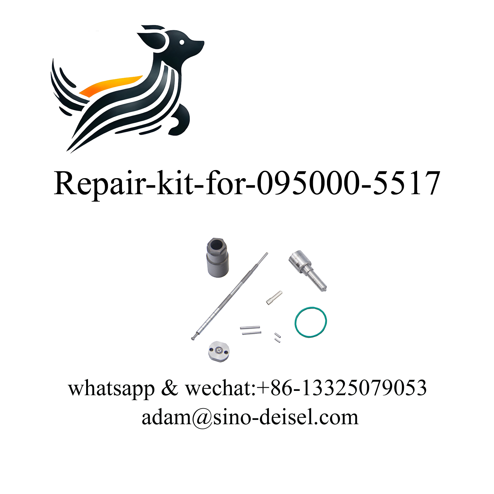 Repair-kit-for-095000-5517