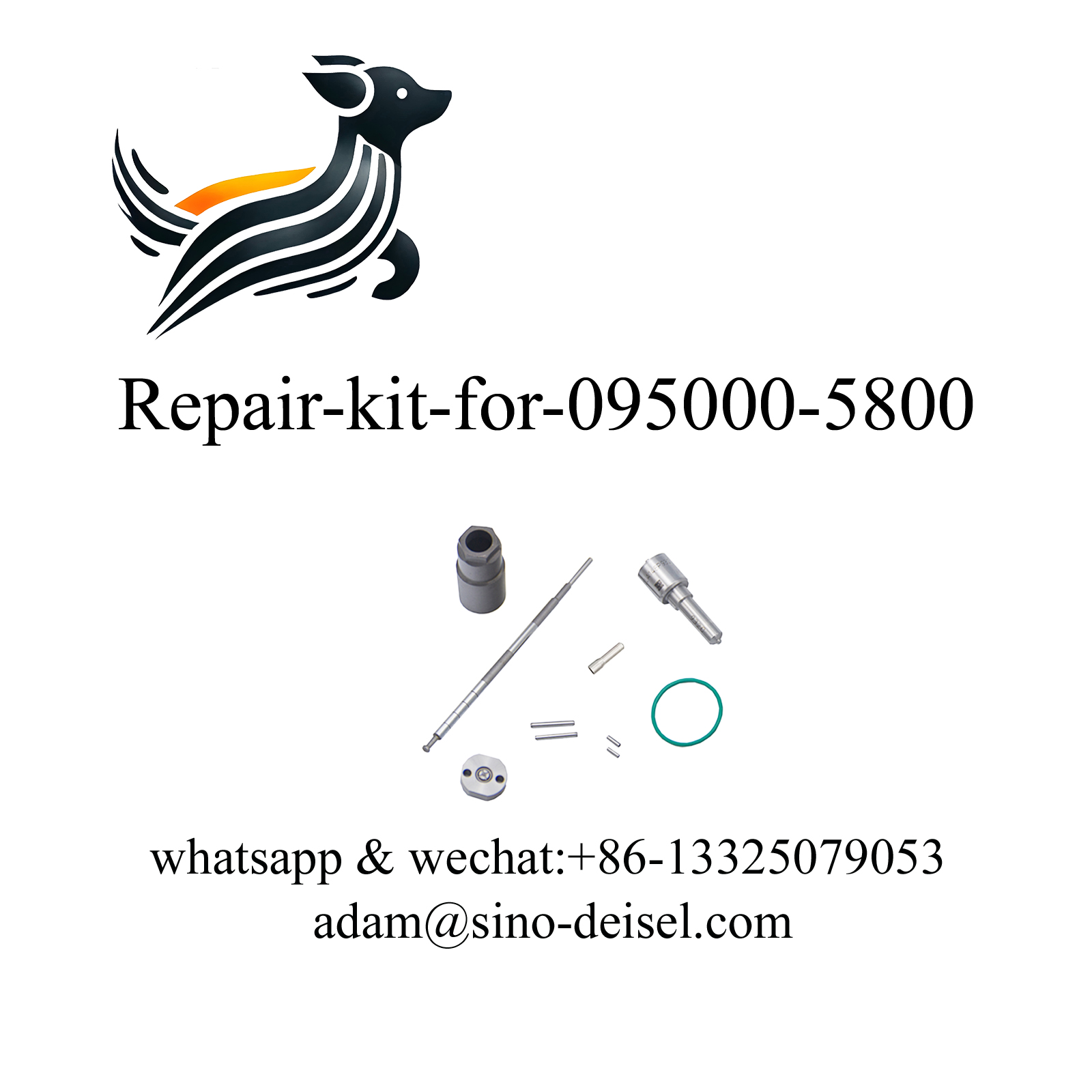 Repair-kit-for-095000-5800