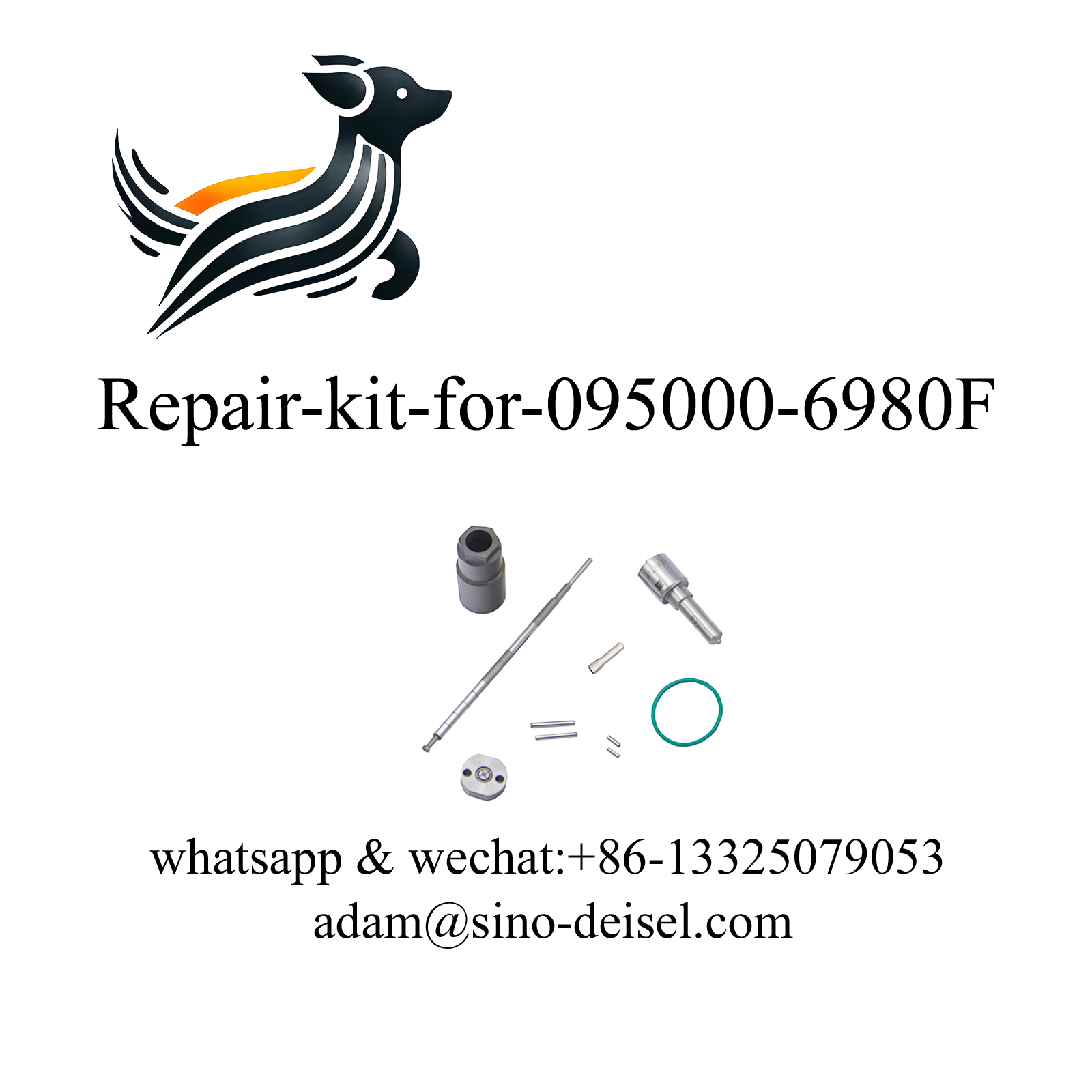 Repair-kit-for-095000-6980F