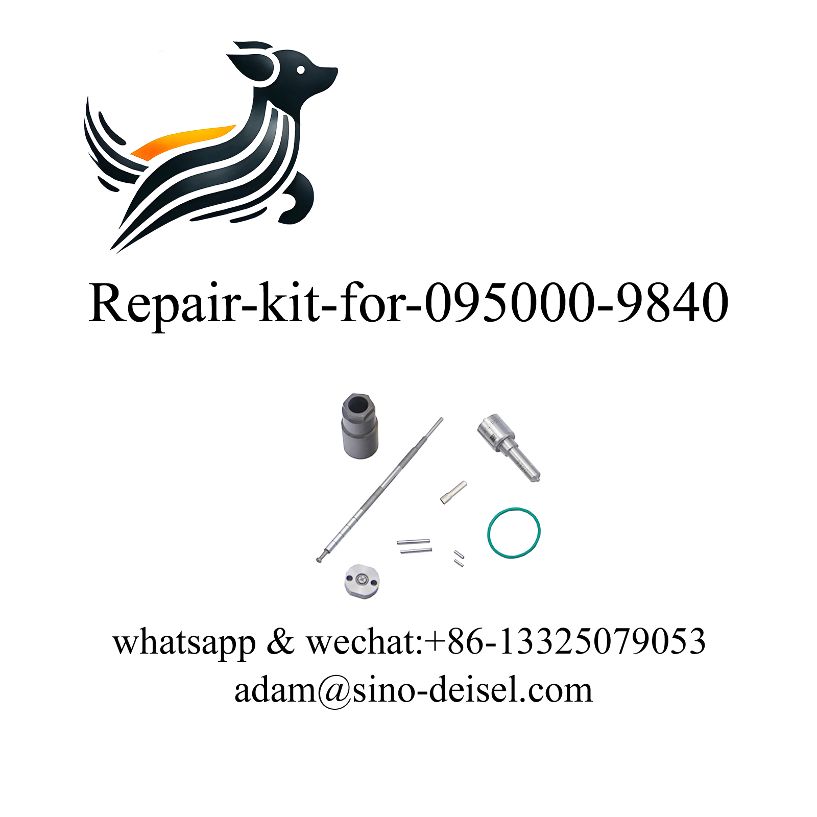 Repair-kit-for-095000-9840