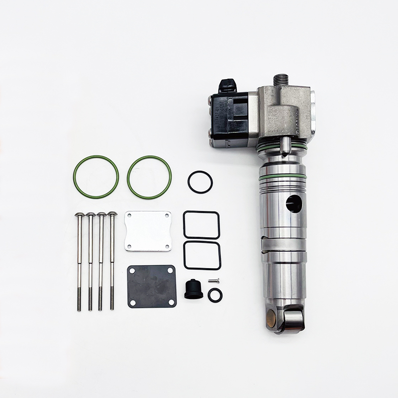 Repair-kit-for-891810-799008