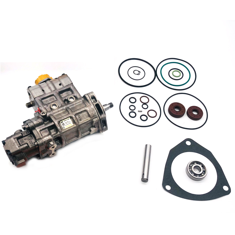 Repair-kit-for-891833-CP403