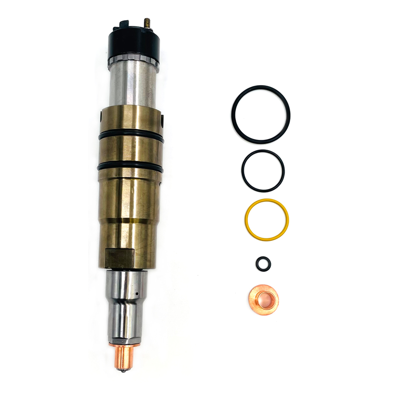 Repair-kit-for-891849-PT