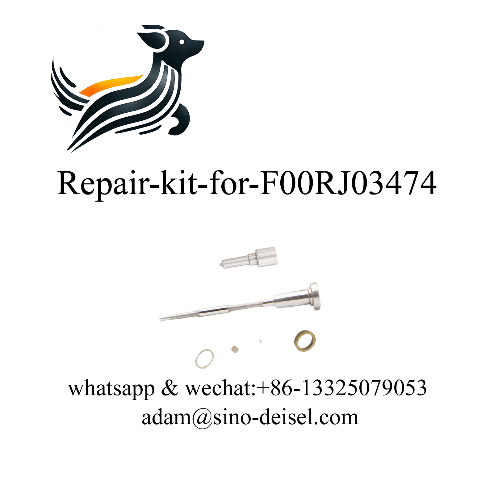 Repair-kit-for-F00RJ03474